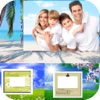 Family Picture Photos Frames Family Wallpapers HD Background Family Quotes