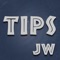 Tips for Jurassic World