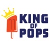 King of Pops