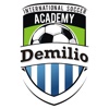 Soccer Demilio