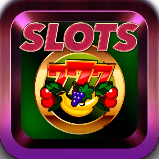 777 Winner  Jumbo Slots  Pocket!  - Free Slot Machine Tournament Game