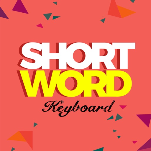 Shortword