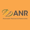 ANR - ASSOCIAÇÃO NACIONAL DE RESTAURANTES