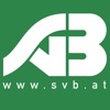 SBOX-SVB