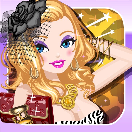 Star Girl: Moda Italia