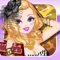 It's time for some Star Girl: Moda Italia