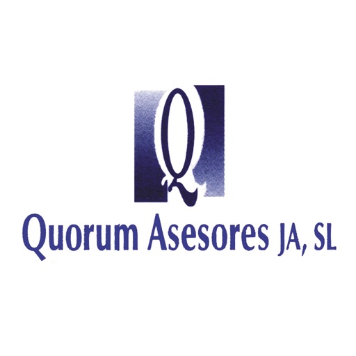 QUORUM ASESORES JA