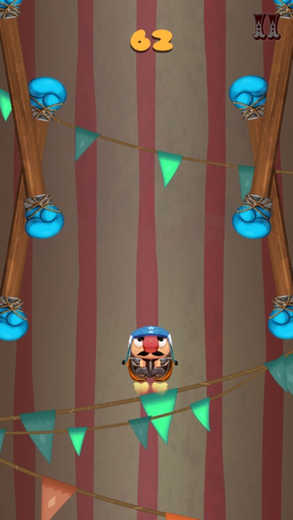 Circus Challenges screenshot-3