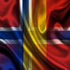 Norge Romania Setninger Norsk Rumensk Audio