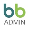 BookingBug Admin