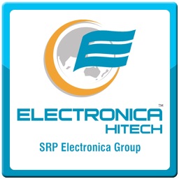 Electronica Hitech