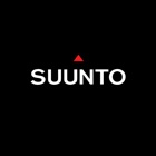 Top 40 Sports Apps Like Suunto Dive Learning Tools – Teach yourself how to set up and use the Suunto D4i Novo, Vyper Novo and Zoop Novo. - Best Alternatives