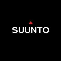 Suunto Dive Learning Tools app funktioniert nicht? Probleme und Störung