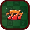 777 Machine DoubleUp Slots Las Vegas - Top Game of Casino