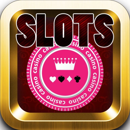 Casino Slots Amazing Big Texas - Free Slots Gambler Game icon