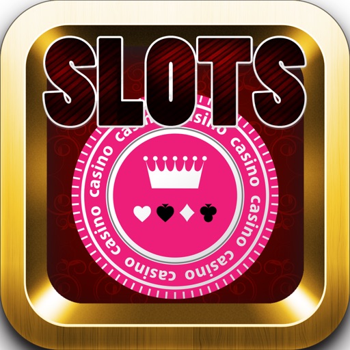 Casino Slots Amazing Big Texas - Free Slots Gambler Game