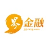 金融界..