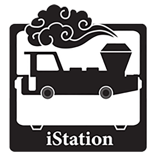 i-Station