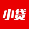 小贷 - 小额借贷攻略,信用贷款指南,借钱网贷借款神器
