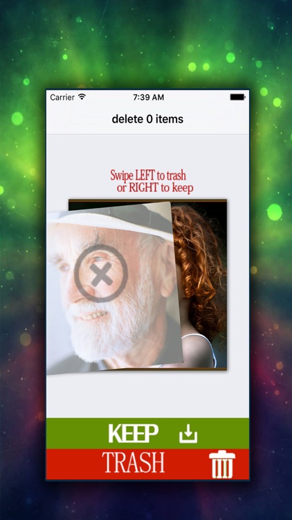 Clean Camera Roll - Best Photo Delete App To increase Gallery Space