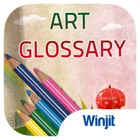 Top 20 Education Apps Like Art Terms - Best Alternatives