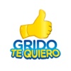 Grido Te Quiero