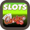 Black Slots Diamond Casino - Free Vegas Gambler