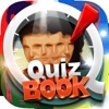 Quiz Books Question Puzzles Game Pro – “ Queen Music Edition ”