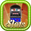 Blacklight Slots Machine - Progressive Pokies Casino