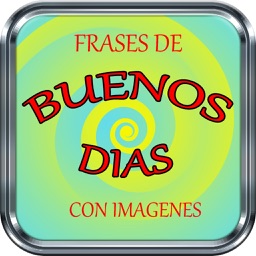 Frases de Buenos Dias