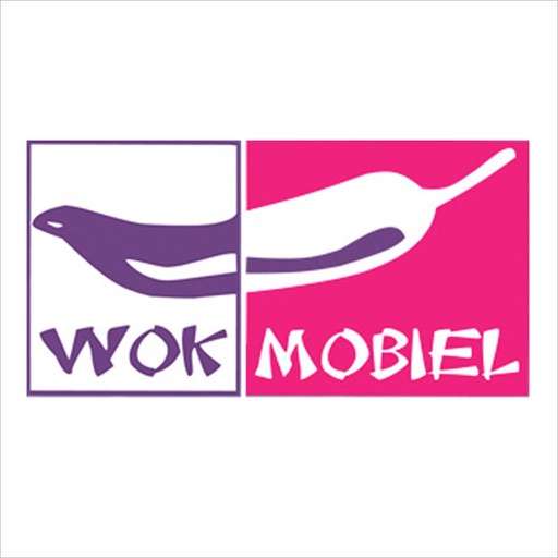 De Wokmobiel