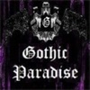 Gothic Paradise Ethereal