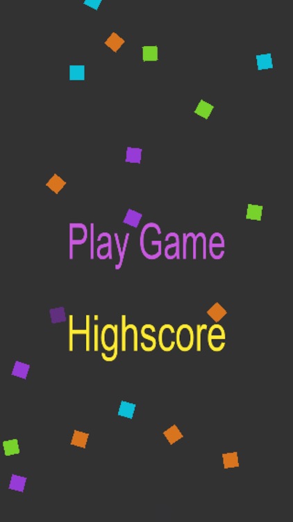 How To Play: High Score 