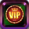 VIP !!! Fa Fa Fa !!! Real Casino Machine - Free Slot Las Vegas Machine Games