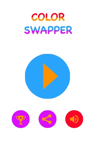 Color Swapper Pro screenshot 2