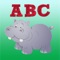 Kindergarten - ABC Alphabet Learning The Best Kids English For Preschool Free