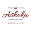 Ashoka, Bishop Stortford