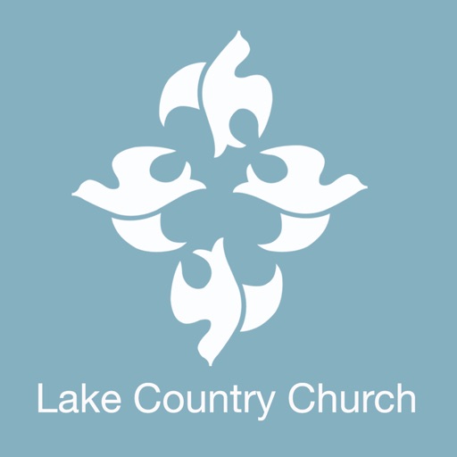 Lake Country Church