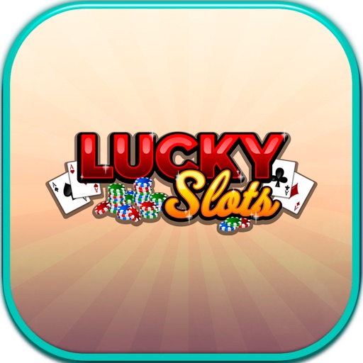 Lucky Wheel Big Bertha Slots - Free Amazing Casino Icon