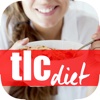 TLC Diet - Total Life Changes Diet For Beginners