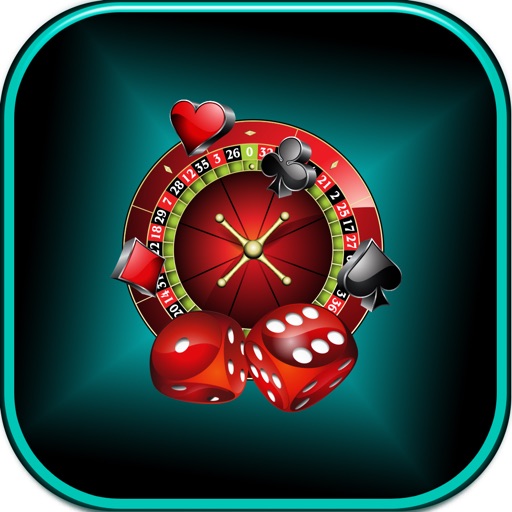 Fantasy Of Vegas Casino Free Slots - Xtreme Betline icon