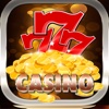 777 Number One Casino - Golden Vegas Slots Machine Game