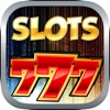 777 A Slotto Las Vegas Lucky Slots Game - FREE Slots Game