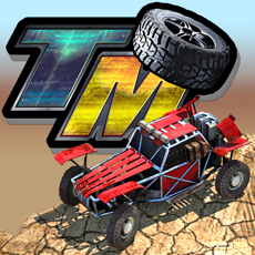 Activities of Go Go Turbo Masters