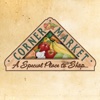 Corner Market