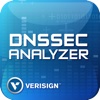 DNSSEC ANALYZER