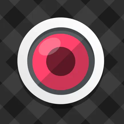 Cam Recorder - Slow Motion, Fast Motion, Epic, Lapse, Normal for Instagram,youtube and facebook Cheats