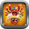 Lucky Play Slots Casino - All in 1 Game