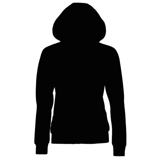 Grab Yo Jacket