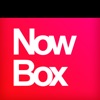 Icon NowBox: News Now